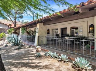 7475 San Remo Trl, Yucca Valley, CA 92284