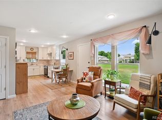 Raintree, Denver, CO 80224