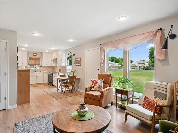 1225 S Oneida Street #229, Denver, CO 80224