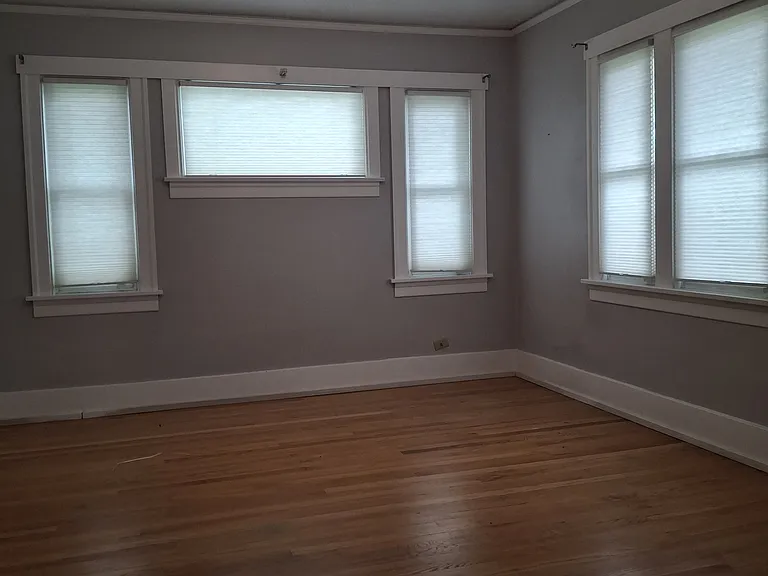 2801 W Mississippi Ave — Photo 8