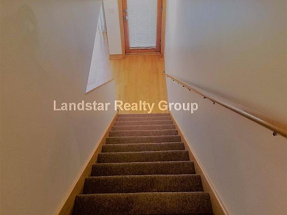 5th image of 929 N Willard Ct #2