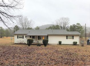 634 Wayne 339, Piedmont, MO 63957