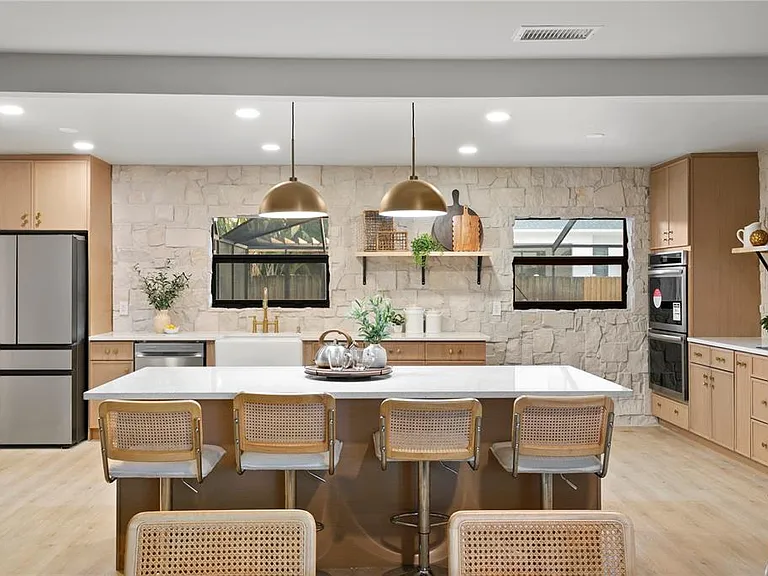 4504 W Lamb Ave — Photo 13
