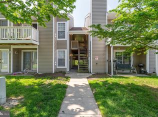 6415 Green Field Rd UNIT 1305, Elkridge, MD 21075