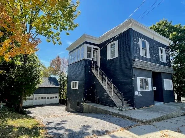 96 Elm Street, Berlin, NH 03570