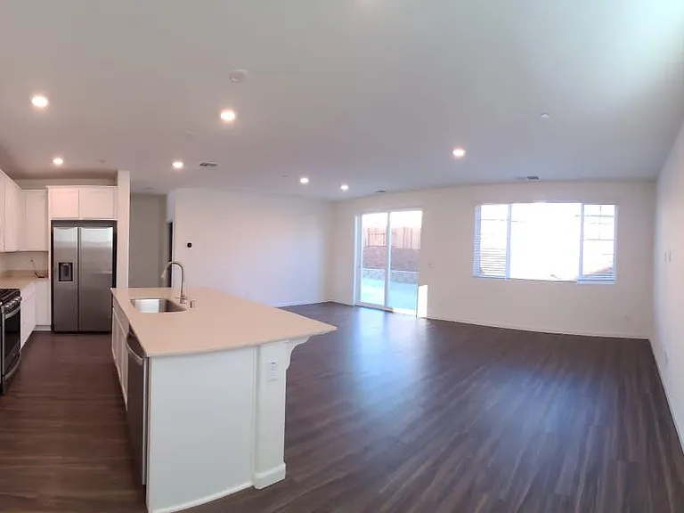 3226 Dragonfly Way — Photo 5