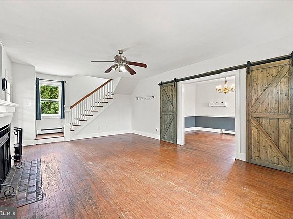 5th image of 2665 Strasburg Rd