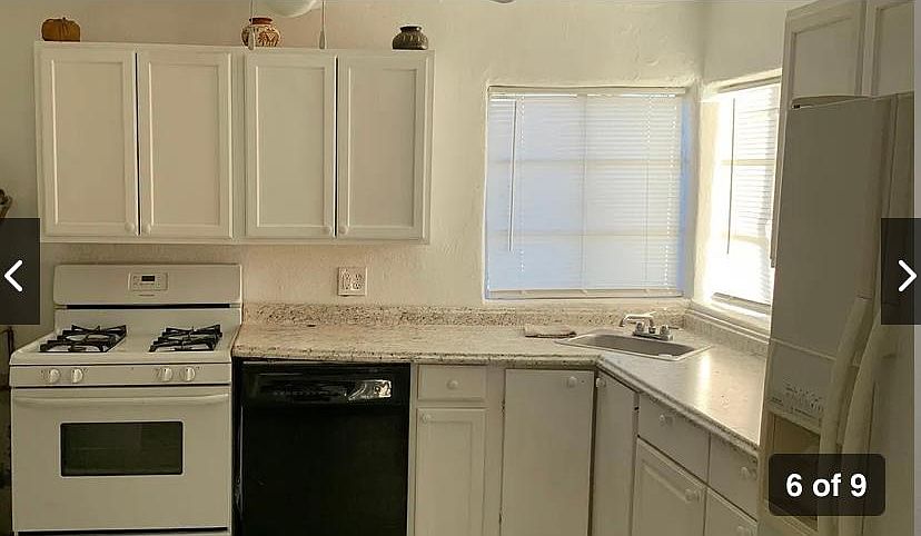 2nd image of 304 1/2 Aspen Ave NE