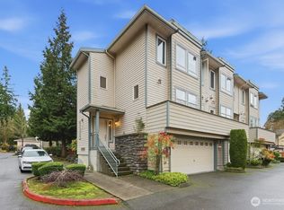 14868 SE 16th Street #7, Bellevue, WA