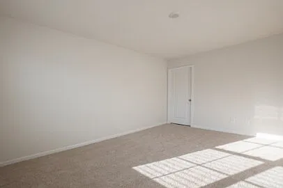 404 Devotion Ln — Photo 21