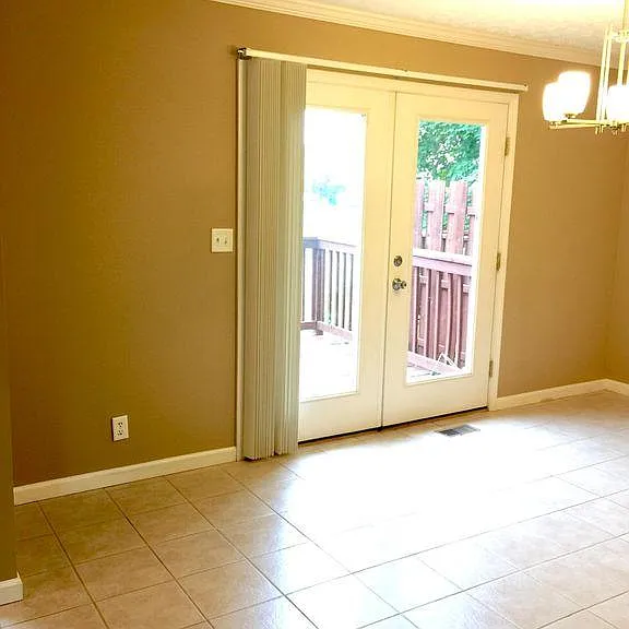 1849 Cal Dr — Photo 30