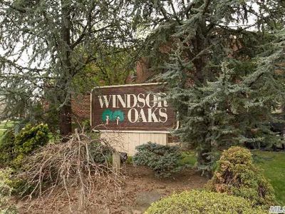21949 74th Ave, Oakland Gardens, NY, 11364