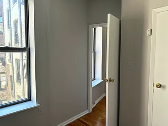 Rented by Premier One Realty LLC