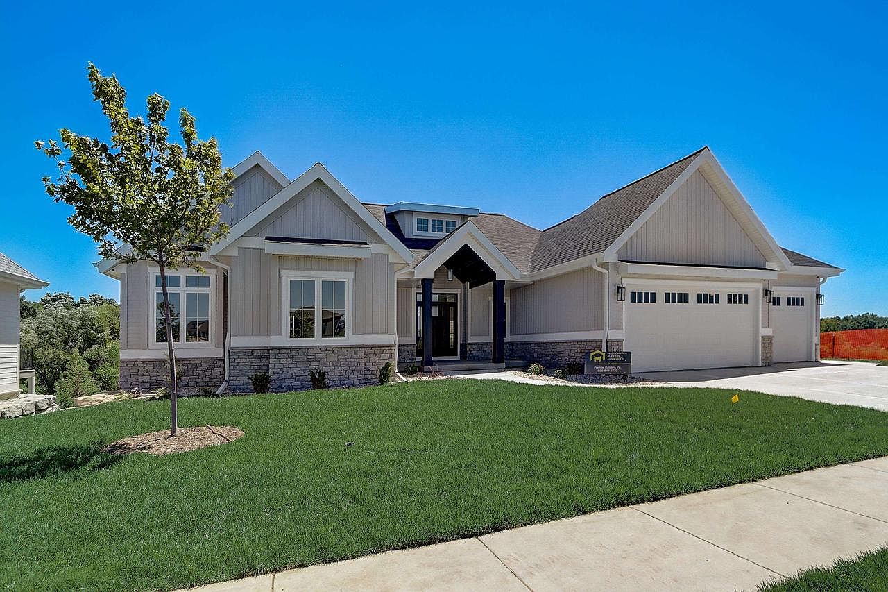 1130 Reese Tr, Waunakee, WI 53597 Zillow
