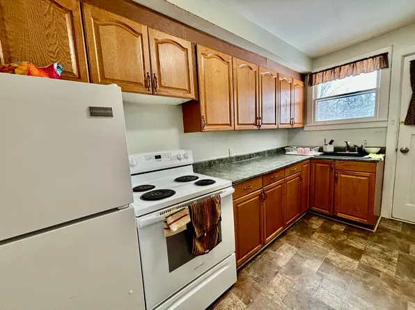 765 Mitchell St #767, Fredericton, NB E3B 3S8