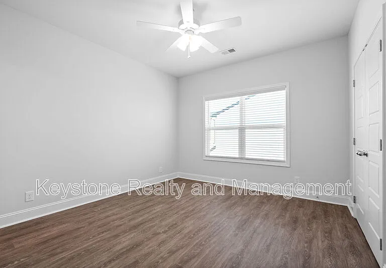 760 Tracy Ln #C108 — Photo 10