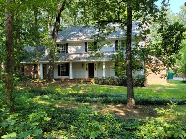 2525 Woodgreen Dr, Belden, MS 38826