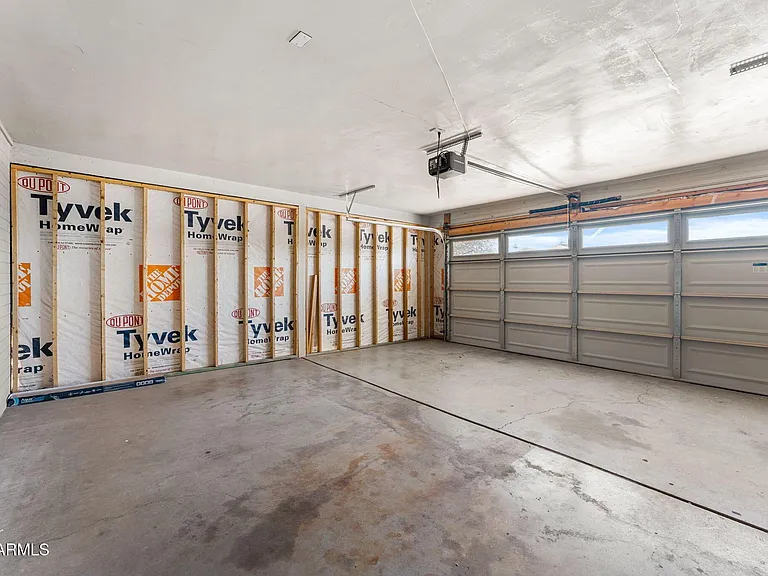 8302 E Windsor Ave — Photo 36