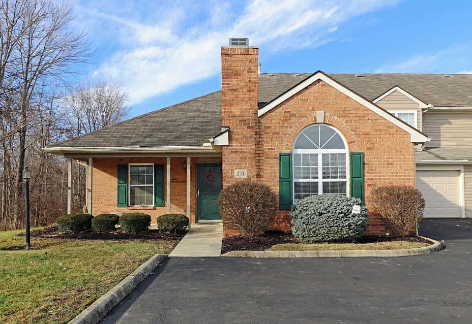 1st image of 233 Chardonnay Ln