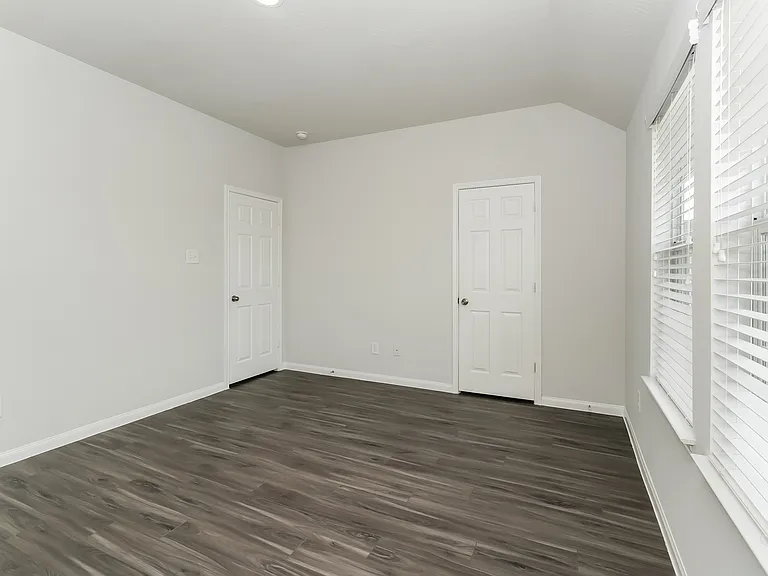 2410 High Island Way — Photo 23