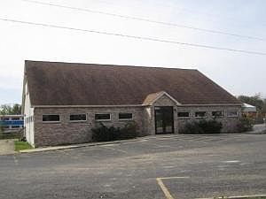 1st image of 1625 E Norris Dr