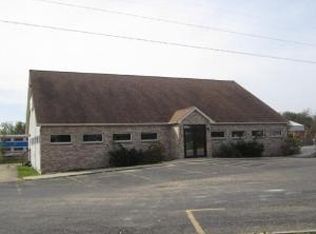 1625 E Norris Dr, Ottawa, IL 61350