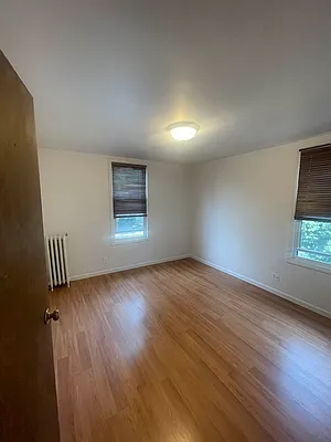 Rented by Concrete Jungle Realty | media 7