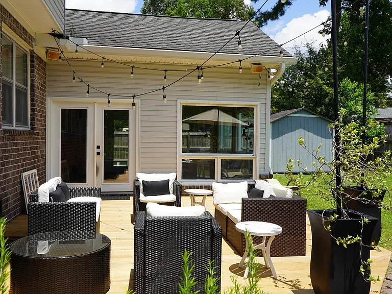 147 Palmetto Bluff Ct — Photo 121