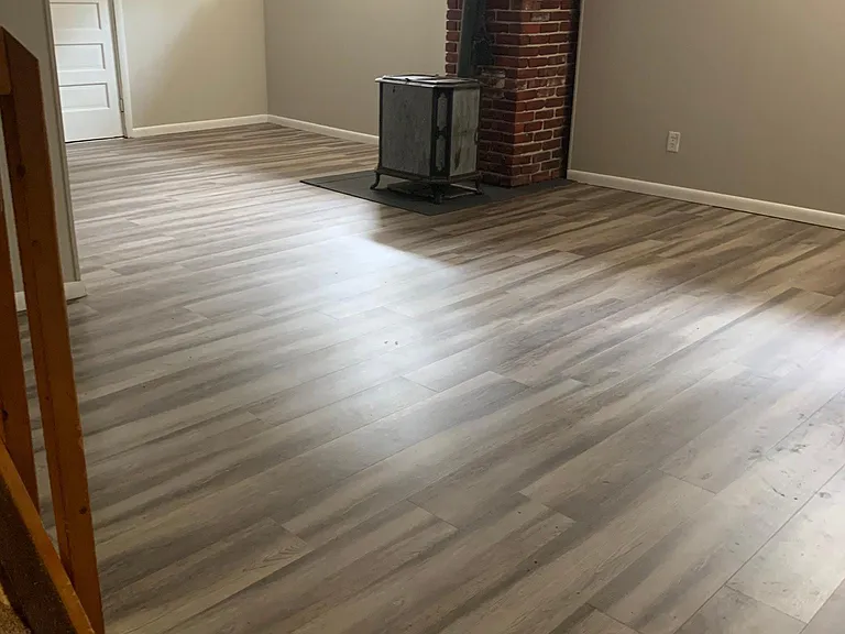 4513 Leslie Ave — Photo 12