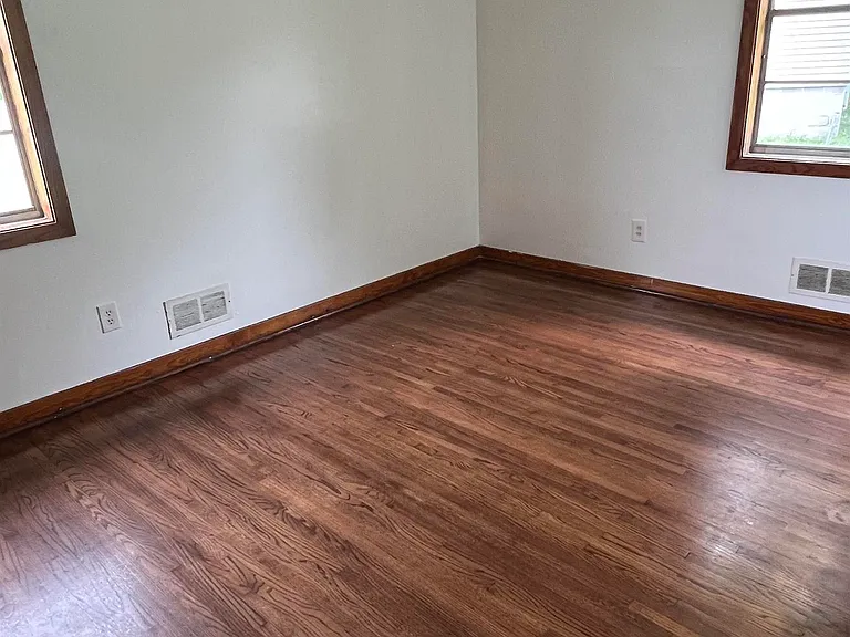 512512 Sunhill Rd NW — Photo 10