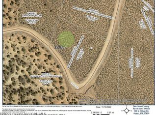 31 Road 2394, Aztec, NM 87410