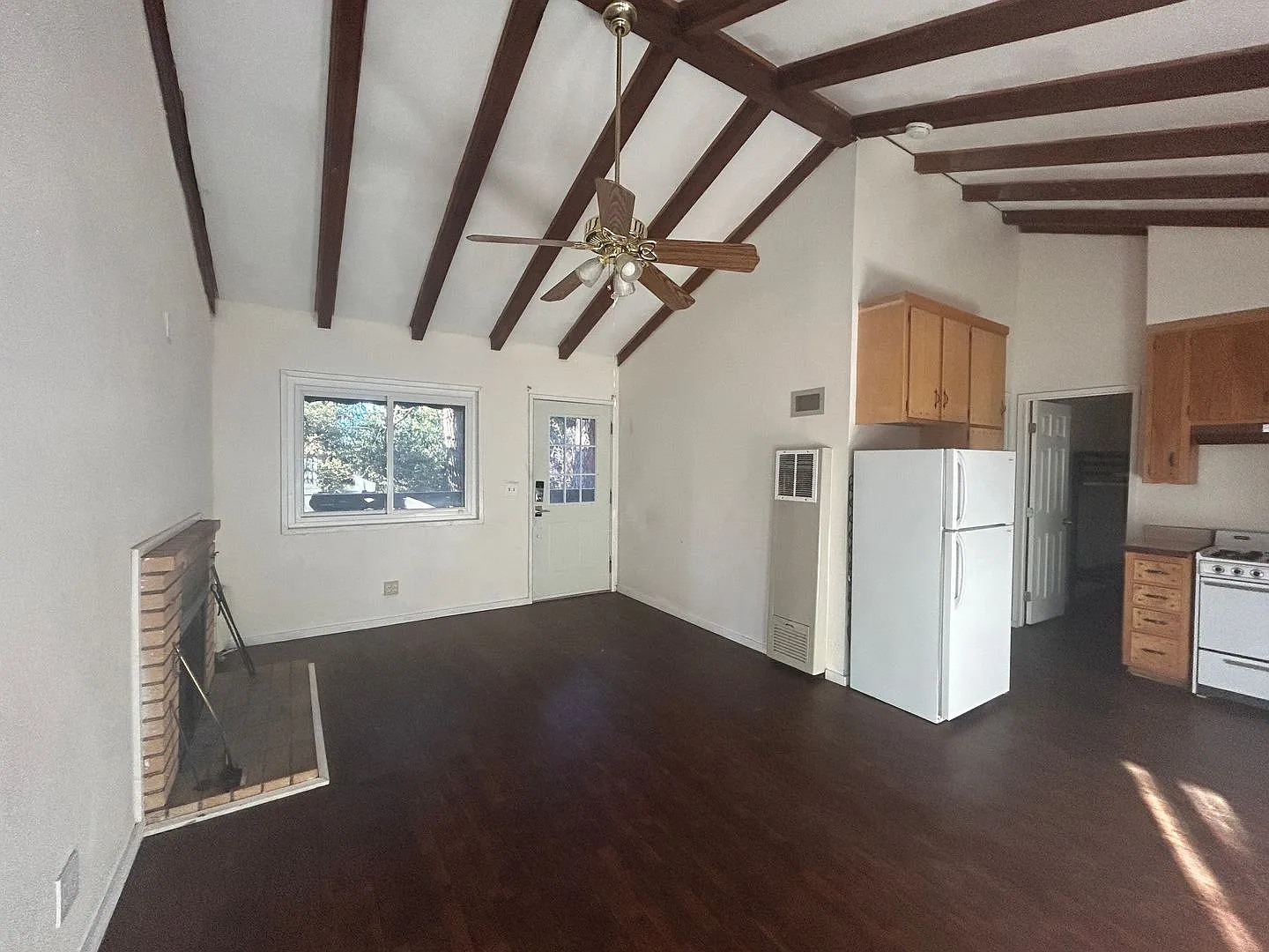 23796 Skyland Dr. | 2 Bedroom 1 Bathroom Home In Crestline! — Photo 3