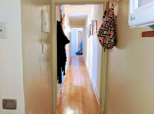 3001 Monument Ave APT 05, Richmond, VA 23221