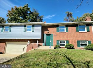 10904 Layton St, Upper Marlboro, MD 20774