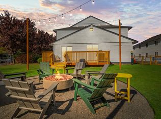 Oasis at 2600, Bend, OR 97701