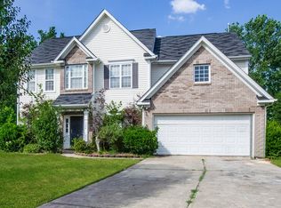 1044 Reigate Rd, Charlotte, NC 28262