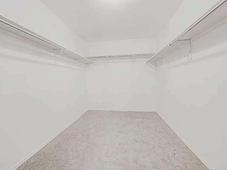 329 Highland Glen Dr — Photo 19