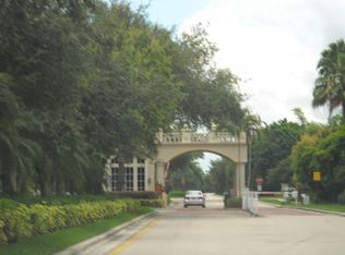 4387 SW 183rd Ave, Miramar, FL 33029