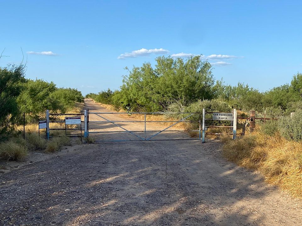 1st image of 2817 Ranch Rd