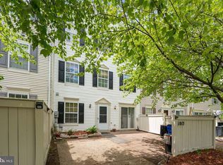 1013 Robin Hill Ter, Frederick, MD