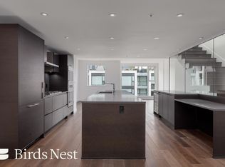 1516 Atlas Ln #302, Vancouver, BC V6P0E1