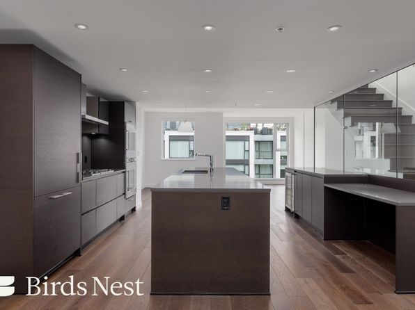 2 bedroom rental in Vancouver in Vancouver