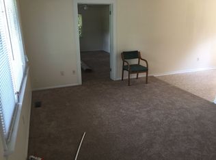 6270 Old Mooretown Rd, Williamsburg, VA 23188
