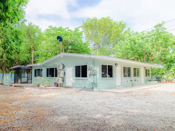 159 Casa Court Dr #A & B, Tavernier, FL 33070