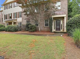 151 Highwoods Pkwy, Newnan, GA 30265