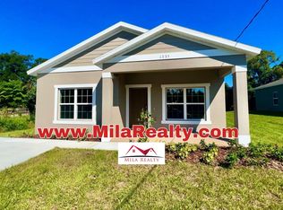 1335 W Walnut St #1, Lakeland, FL 33815