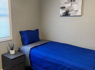 1425 Maplewood Dr, Durham, NC 27704