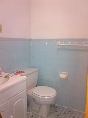 Rented by Perry Associates NYC Inc | media 27