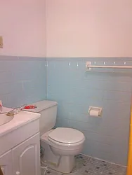 Rented by Perry Associates NYC Inc