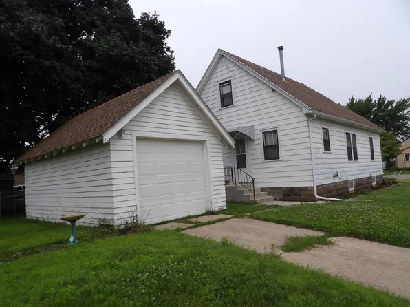 701 9th Ave SW, Austin, MN 55912